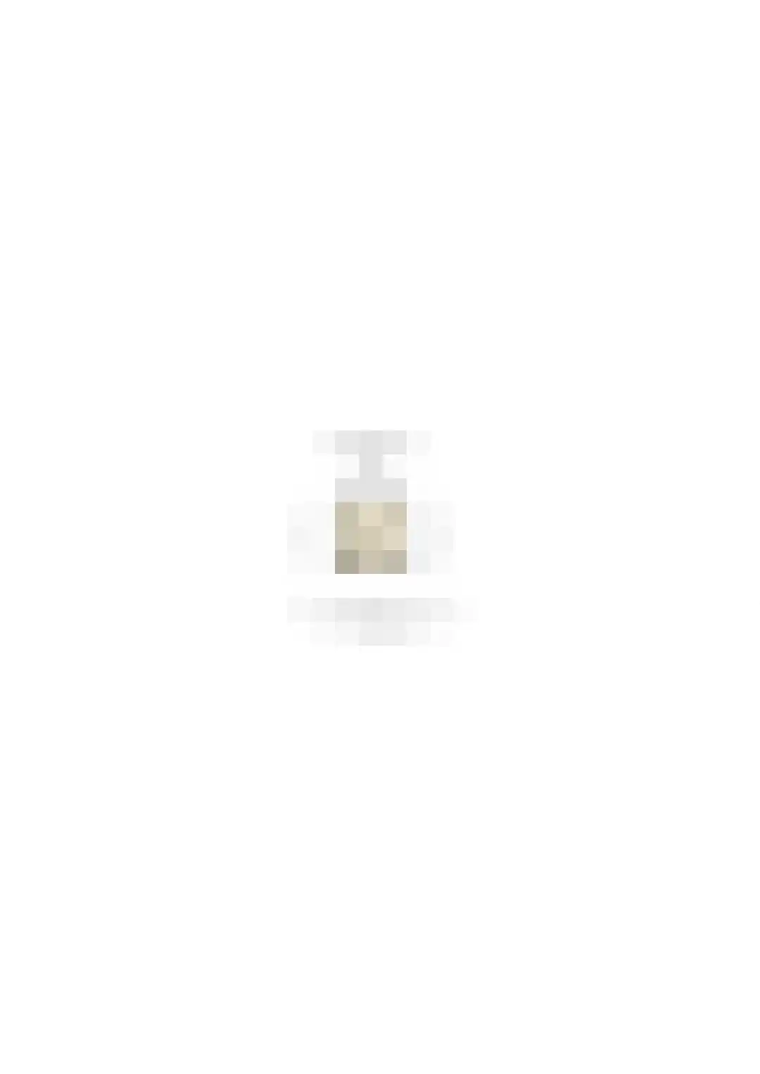 Beekseweg 45 Babberich thumbnail 53
