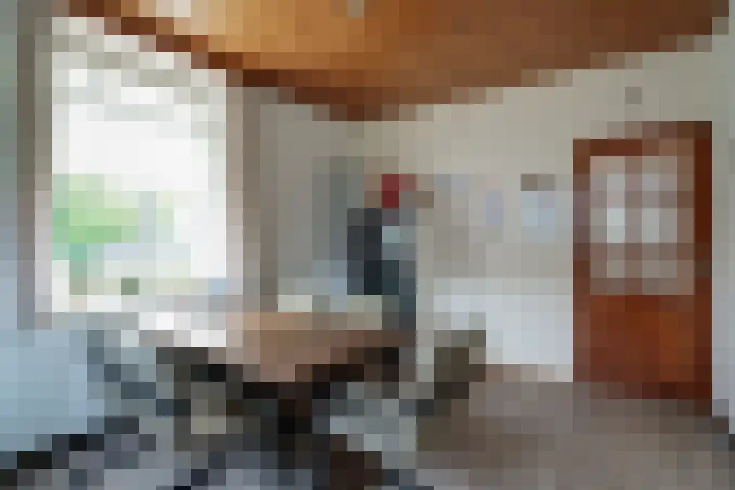 Beekseweg 45 Babberich thumbnail 7
