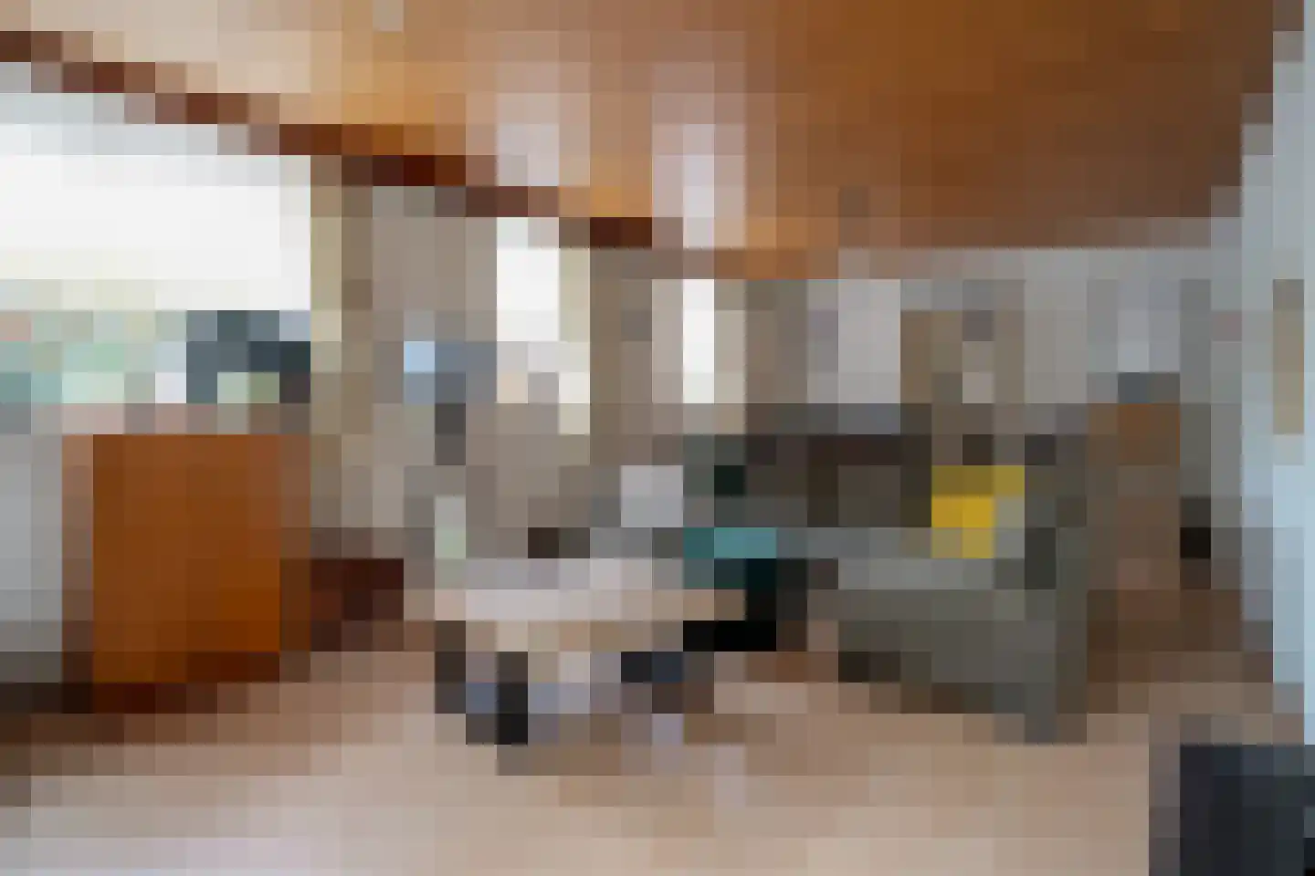 Beekseweg 45 Babberich thumbnail 8
