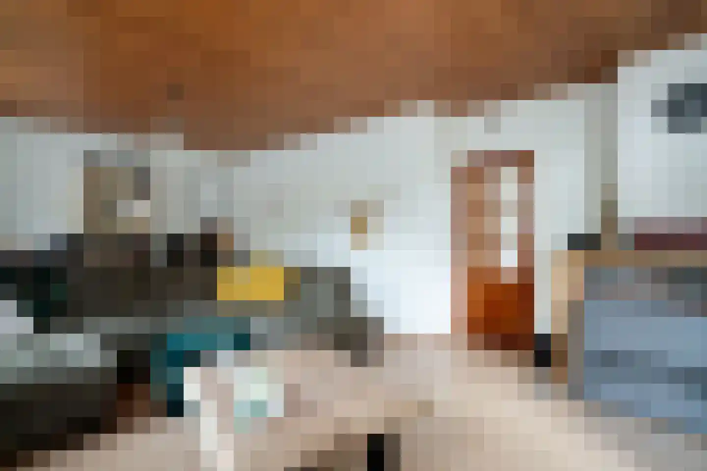 Beekseweg 45 Babberich thumbnail 9