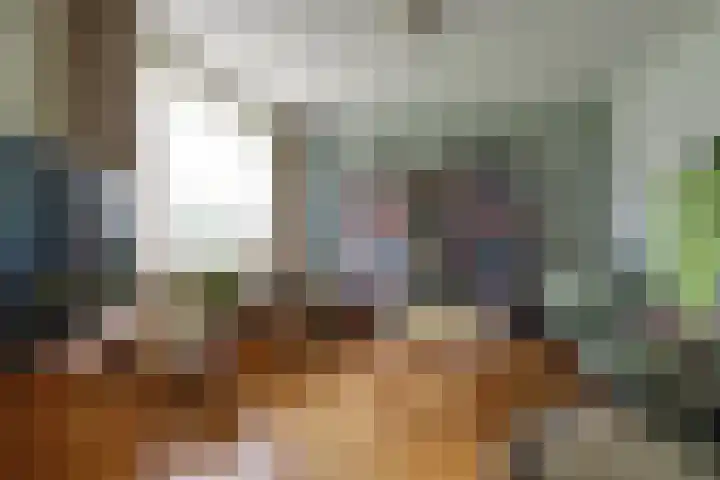 Beekseweg 47 Babberich thumbnail 10