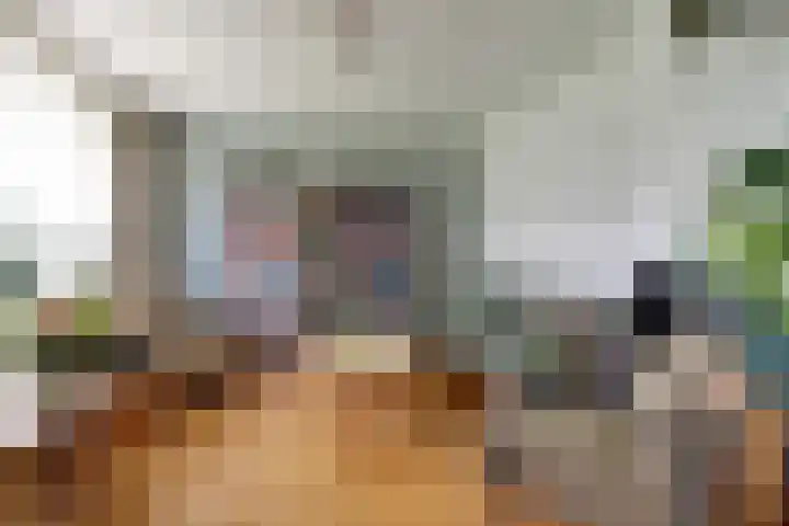 Beekseweg 47 Babberich thumbnail 11