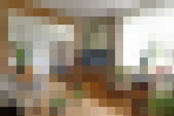 Beekseweg 47 Babberich thumbnail 12