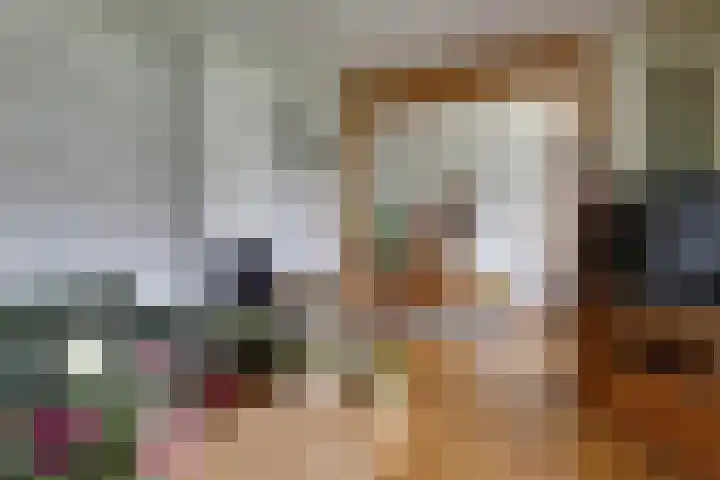 Beekseweg 47 Babberich thumbnail 13