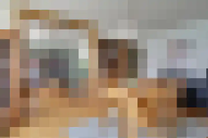 Beekseweg 47 Babberich thumbnail 14