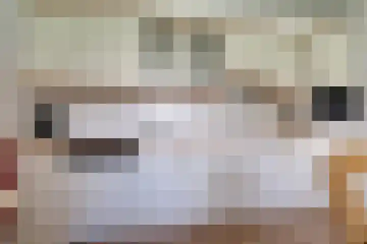 Beekseweg 47 Babberich thumbnail 17
