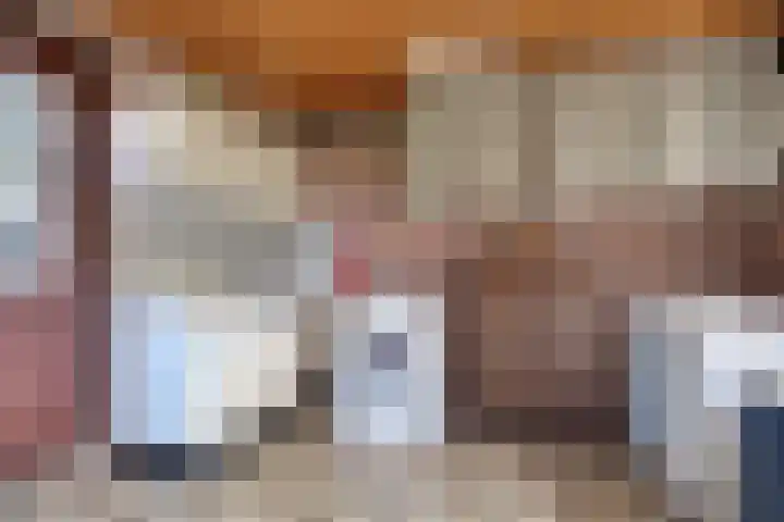 Beekseweg 47 Babberich thumbnail 20
