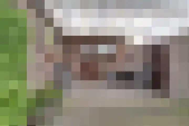 Beekseweg 47 Babberich thumbnail 21