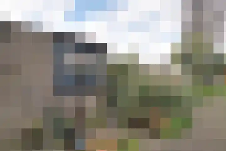 Beekseweg 47 Babberich thumbnail 22