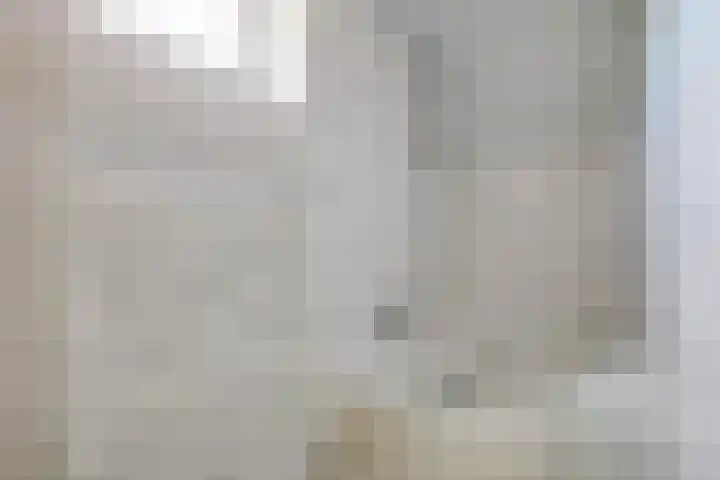 Beekseweg 47 Babberich thumbnail 26