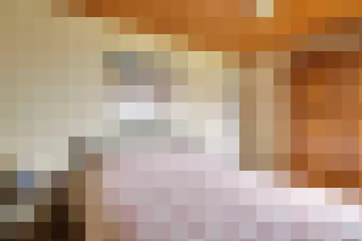 Beekseweg 47 Babberich thumbnail 29