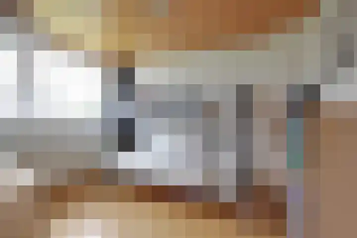 Beekseweg 47 Babberich thumbnail 30