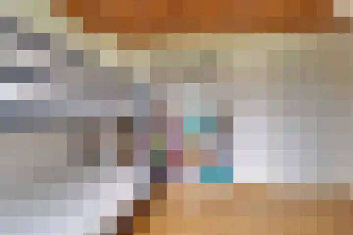 Beekseweg 47 Babberich thumbnail 31