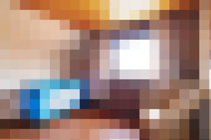 Beekseweg 47 Babberich thumbnail 34