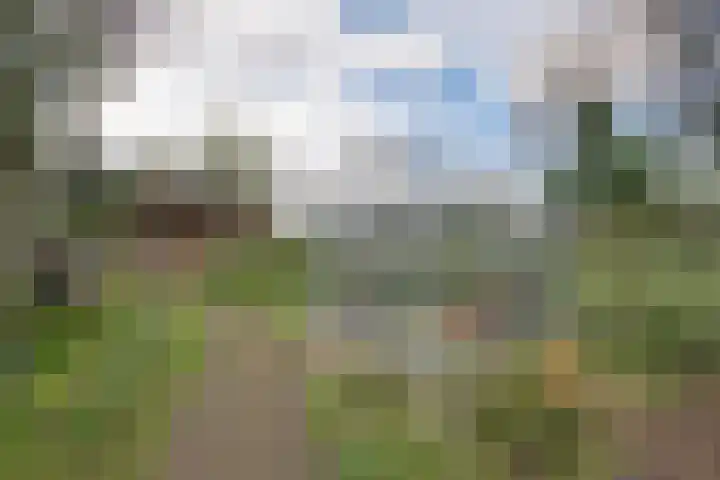Beekseweg 47 Babberich thumbnail 35