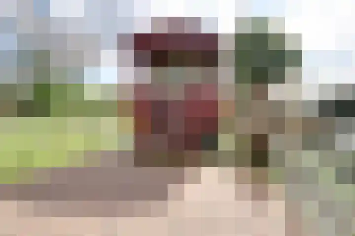 Beekseweg 47 Babberich thumbnail 37