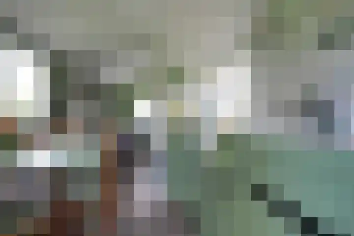 Beekseweg 47 Babberich thumbnail 38