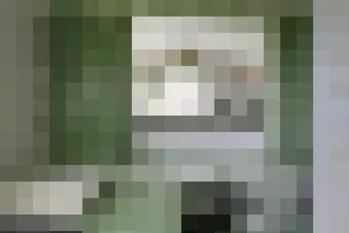 Beekseweg 47 Babberich thumbnail 39
