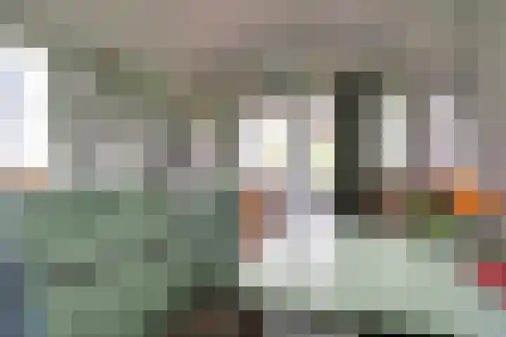 Beekseweg 47 Babberich thumbnail 40