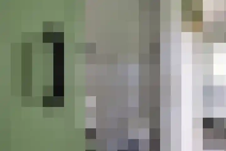 Beekseweg 47 Babberich thumbnail 42