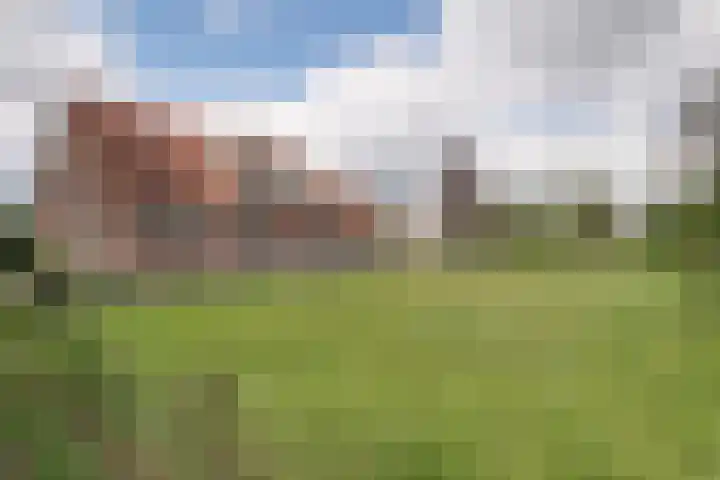 Beekseweg 47 Babberich thumbnail 43