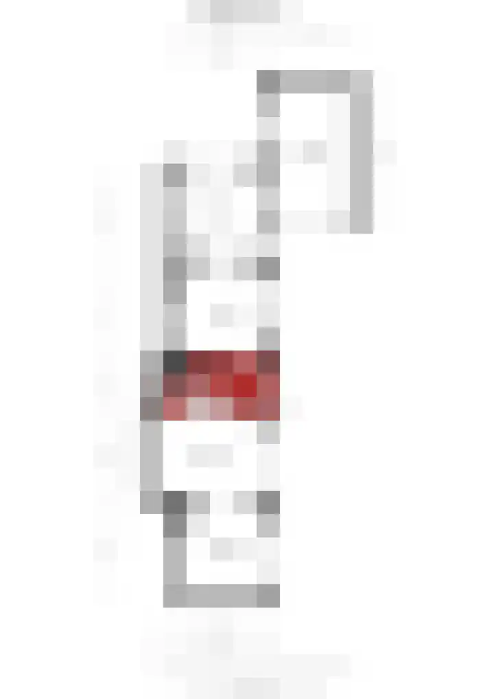 Beekseweg 47 Babberich thumbnail 44