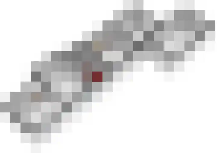 Beekseweg 47 Babberich thumbnail 45