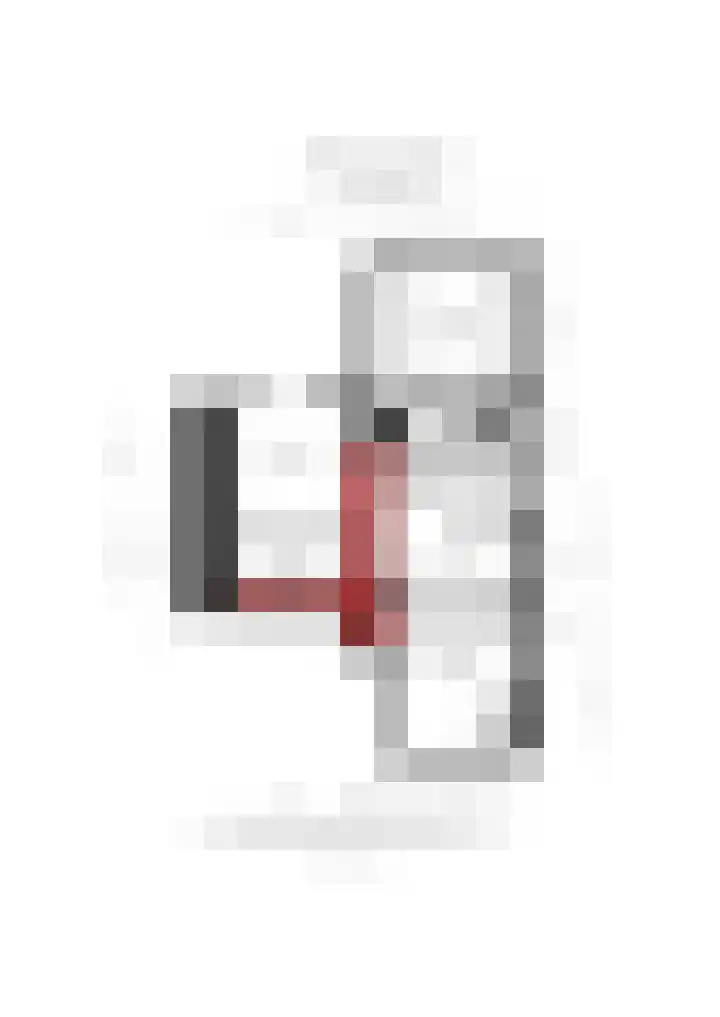 Beekseweg 47 Babberich thumbnail 46