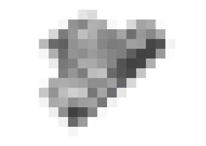 Beekseweg 47 Babberich thumbnail 47