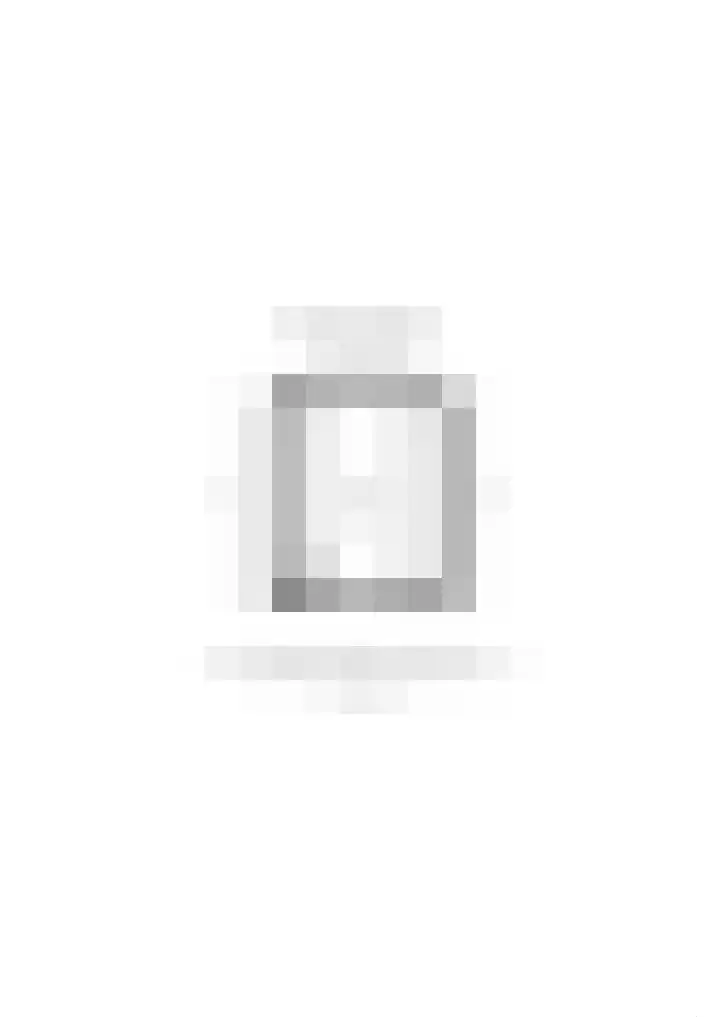 Beekseweg 47 Babberich thumbnail 48