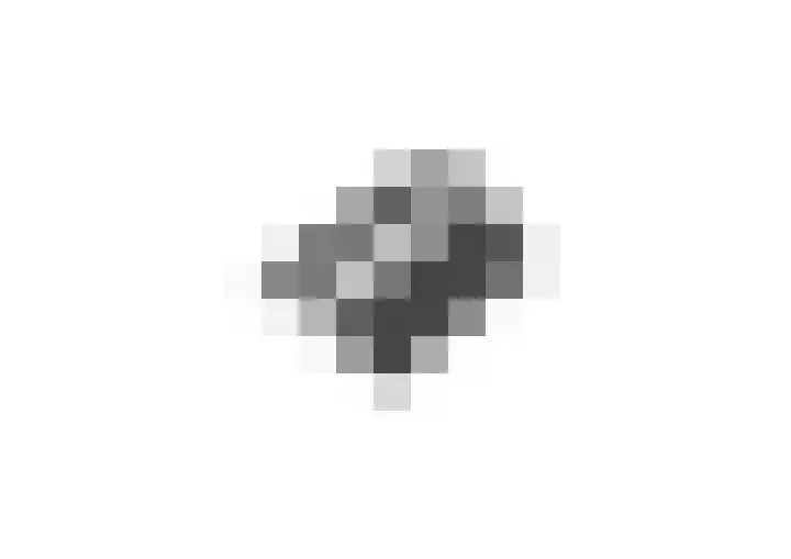 Beekseweg 47 Babberich thumbnail 49