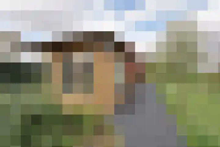 Beekseweg 47 Babberich thumbnail 5