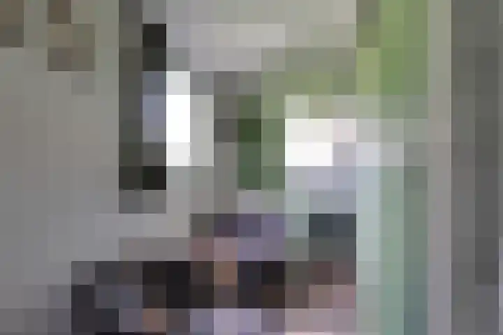 Beekseweg 47 Babberich thumbnail 7