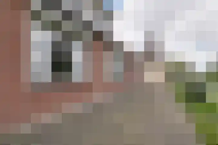 Beekseweg 47 Babberich thumbnail 9