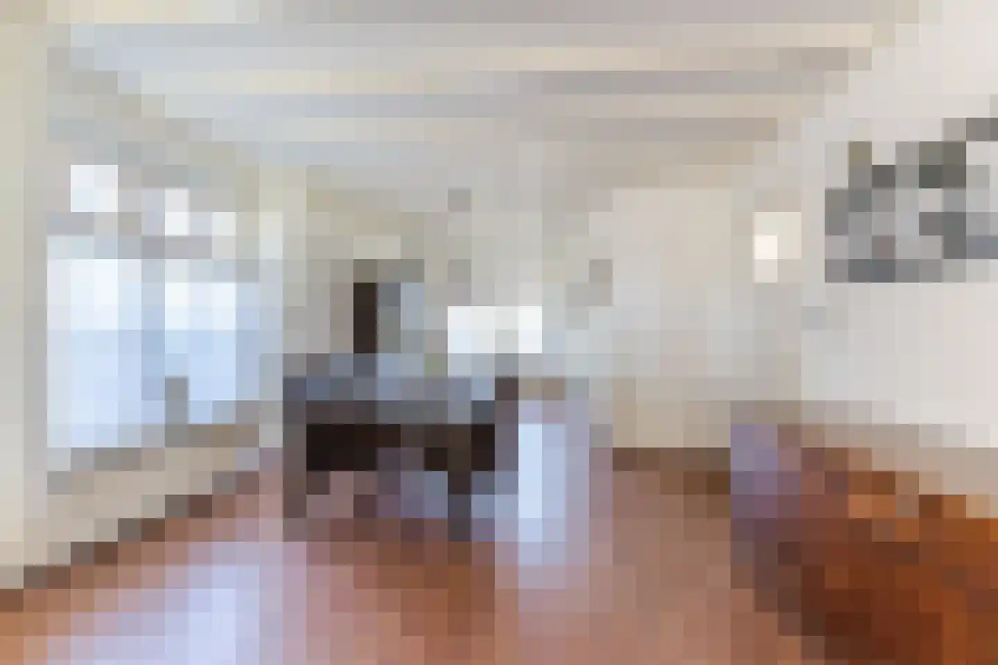 Beekseweg 5 Diessen thumbnail 10