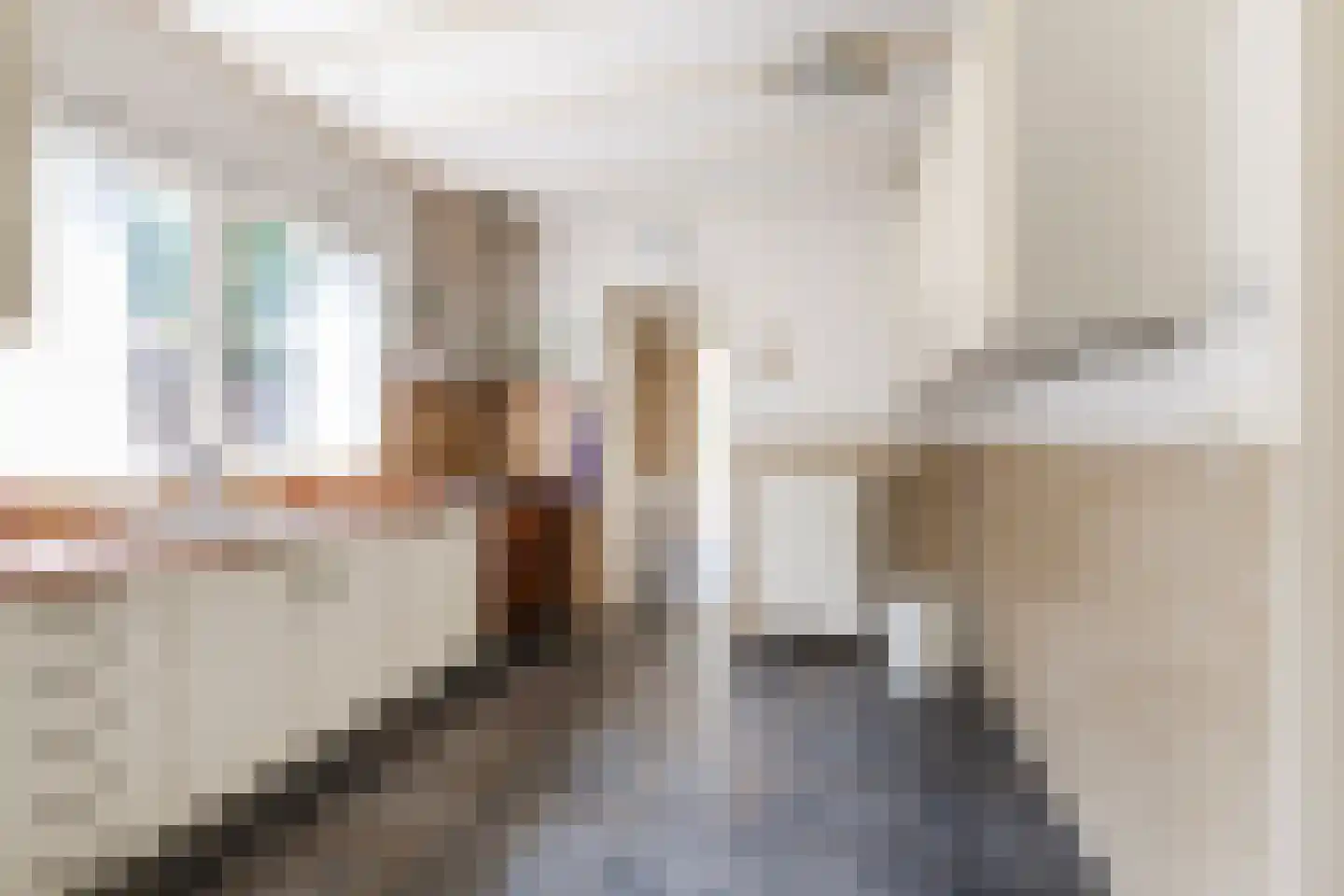 Beekseweg 5 Diessen thumbnail 12