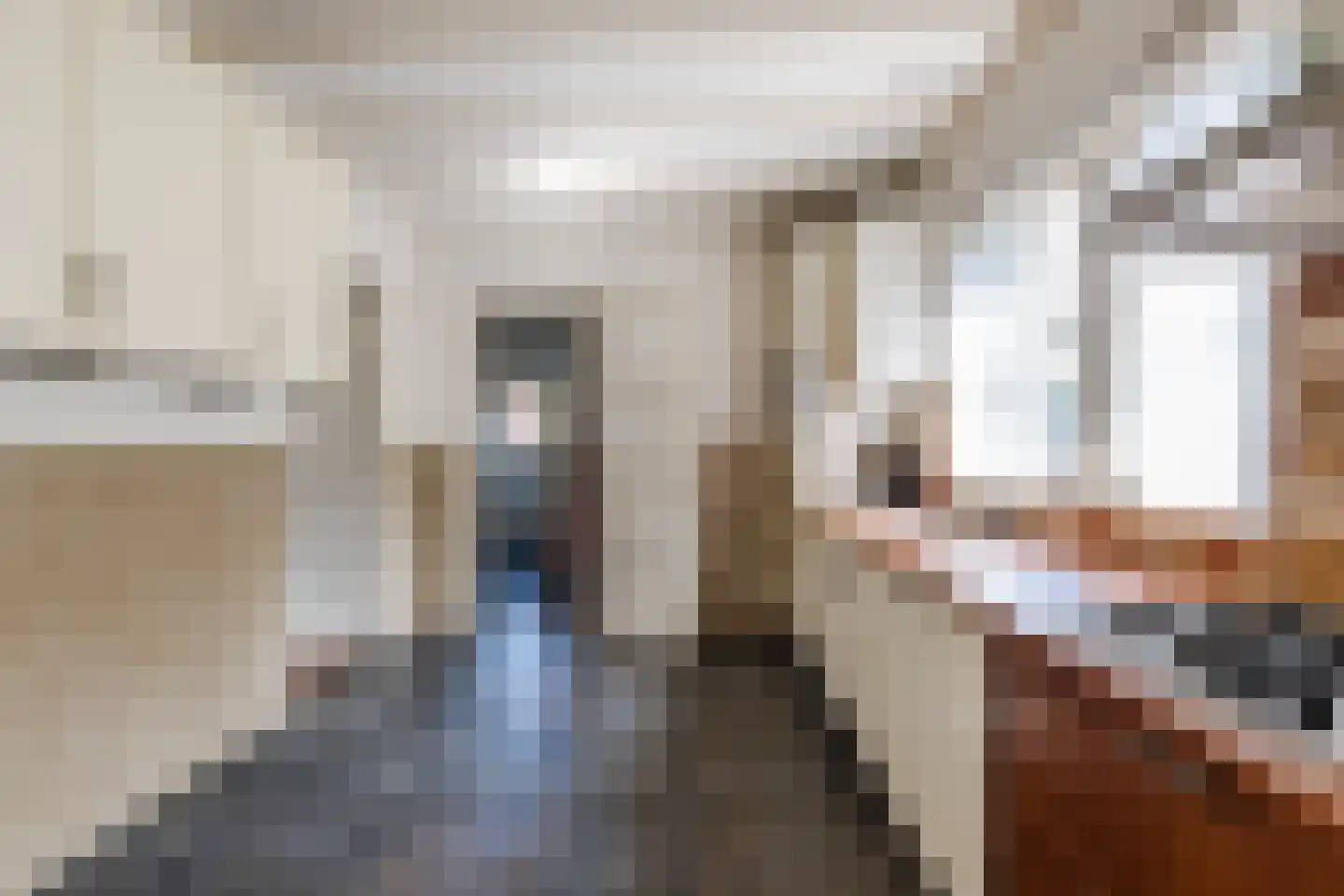 Beekseweg 5 Diessen thumbnail 13