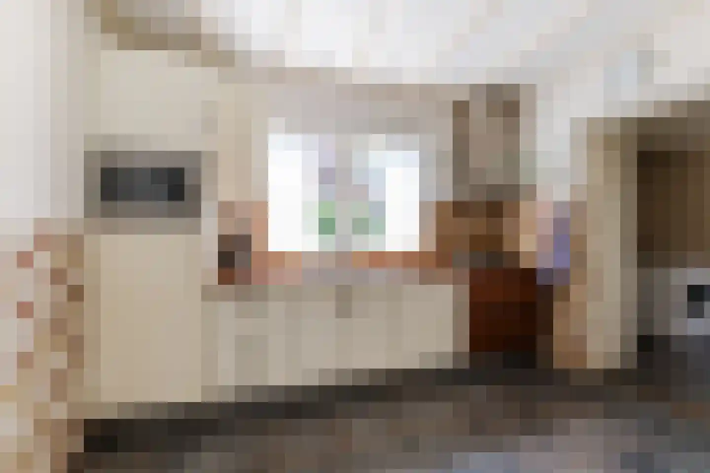 Beekseweg 5 Diessen thumbnail 14