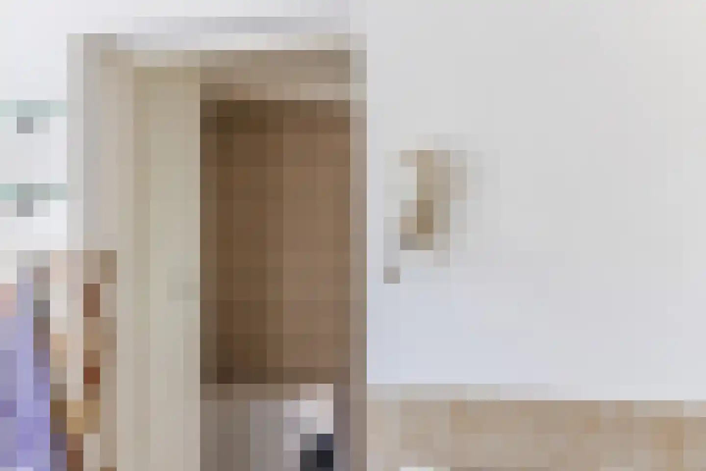 Beekseweg 5 Diessen thumbnail 15