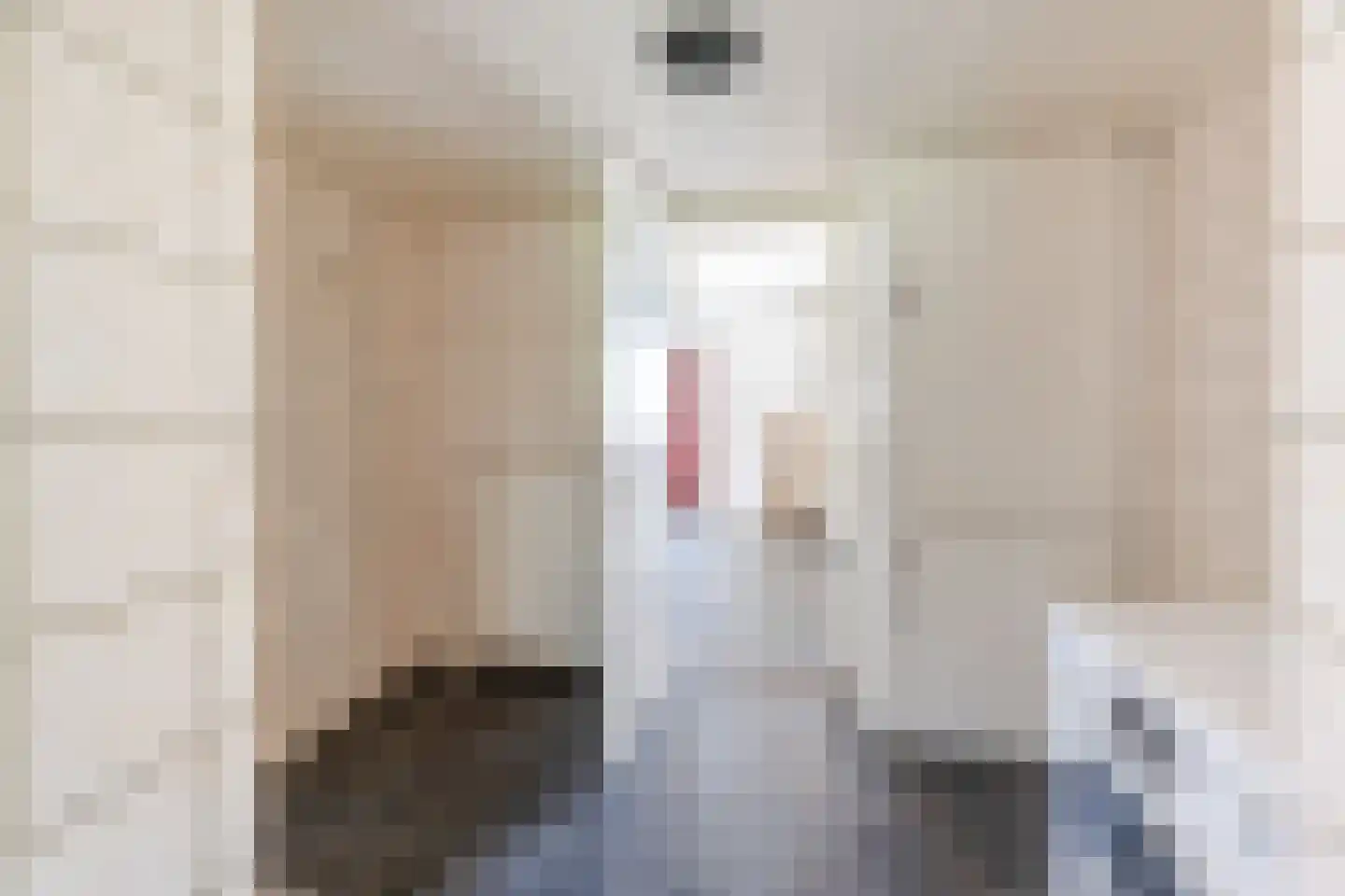 Beekseweg 5 Diessen thumbnail 16