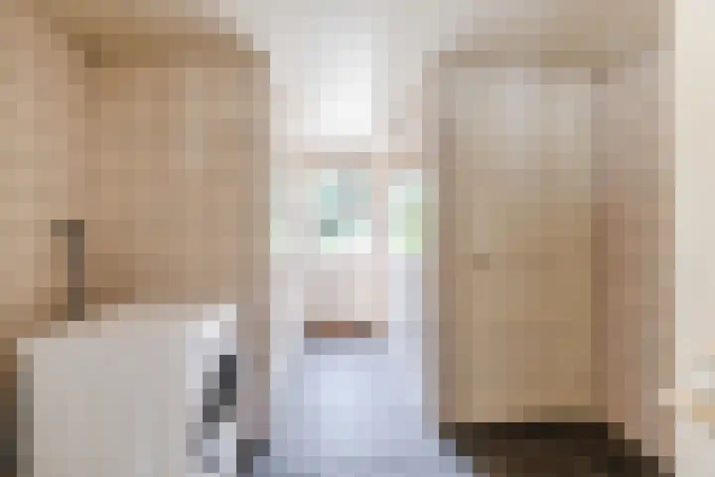 Beekseweg 5 Diessen thumbnail 17