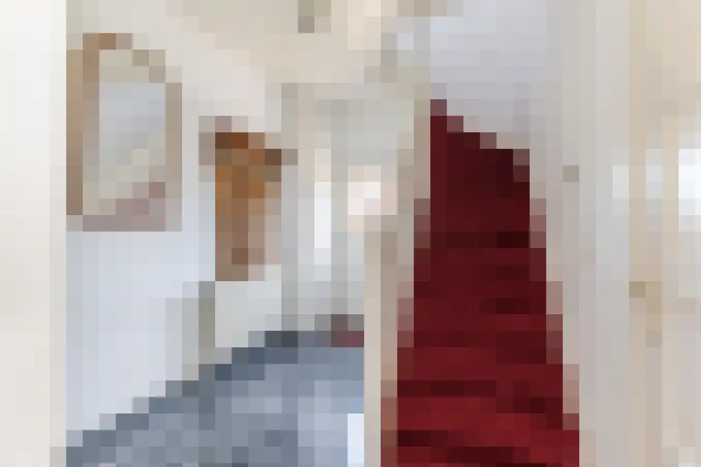 Beekseweg 5 Diessen thumbnail 19