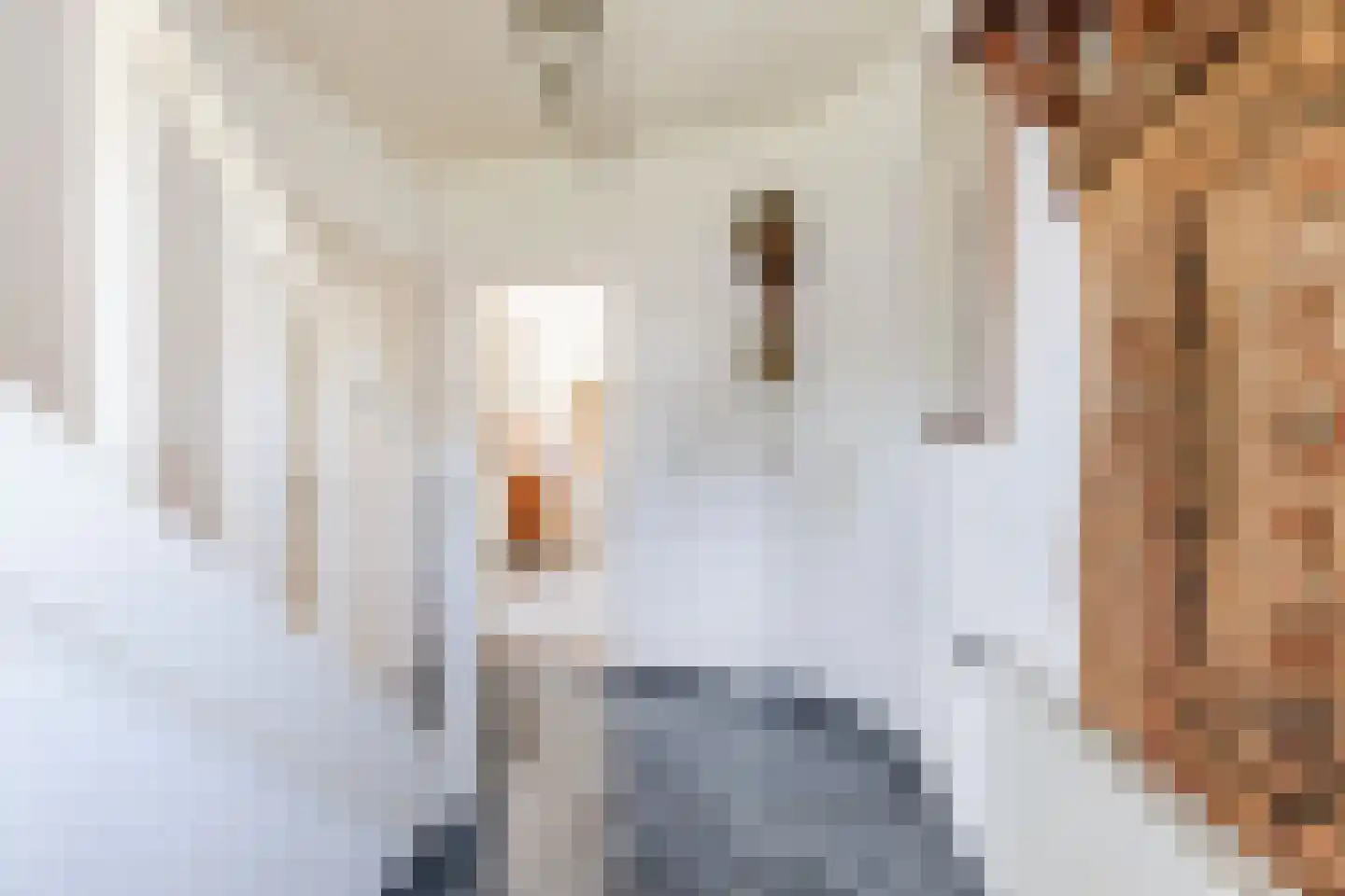 Beekseweg 5 Diessen thumbnail 20