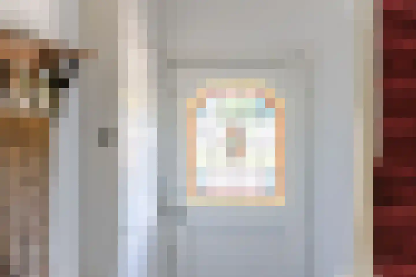 Beekseweg 5 Diessen thumbnail 21