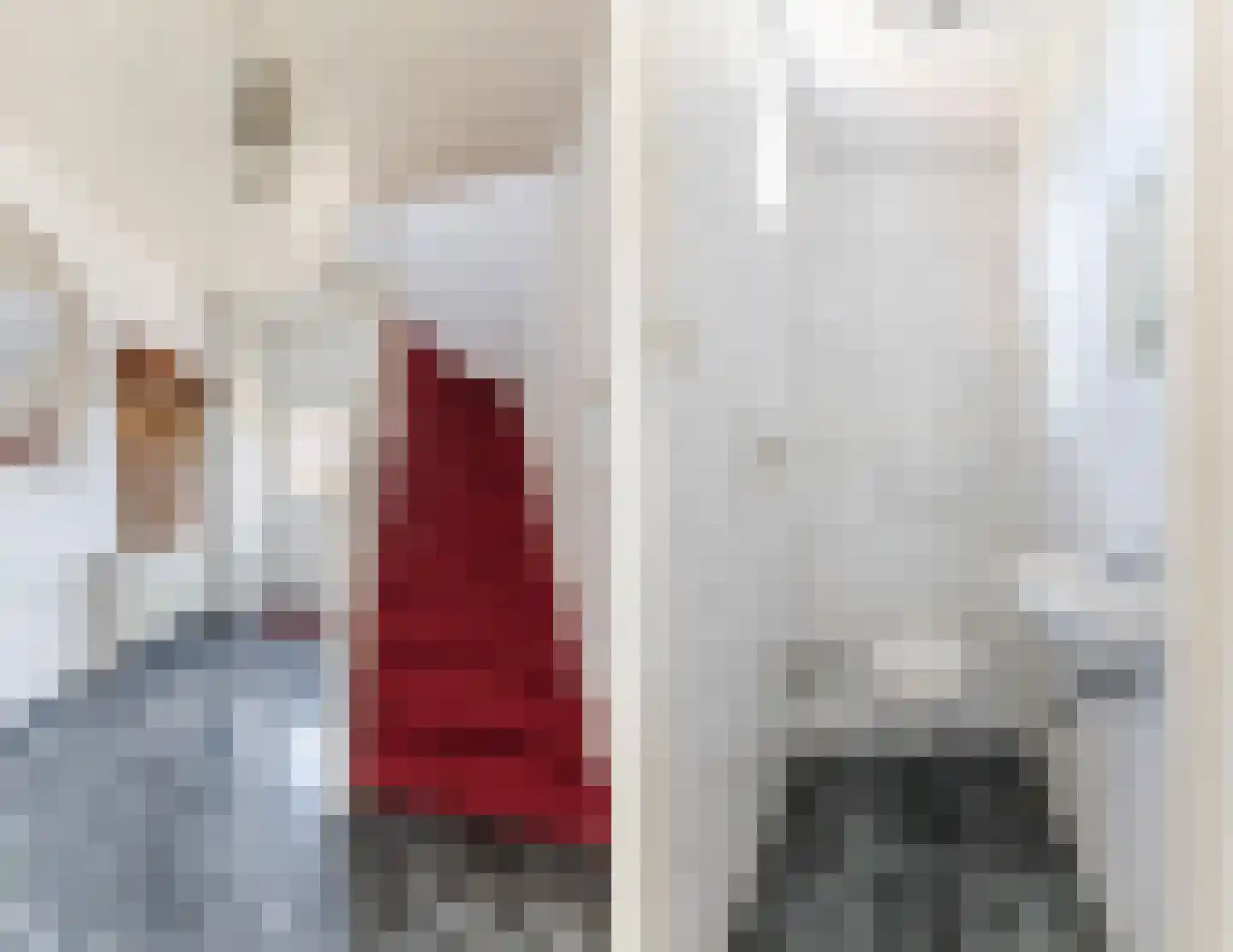Beekseweg 5 Diessen thumbnail 22