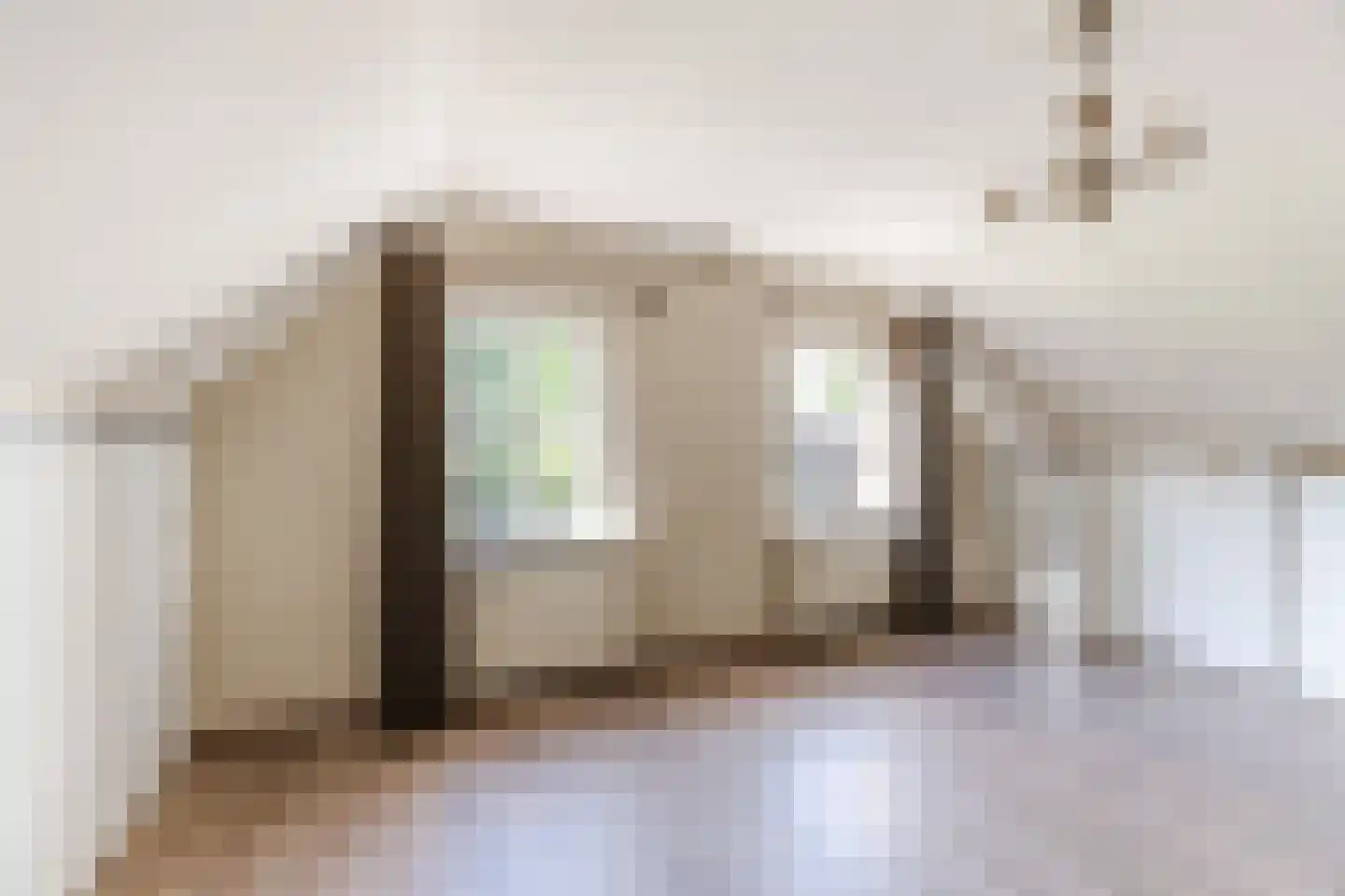 Beekseweg 5 Diessen thumbnail 23