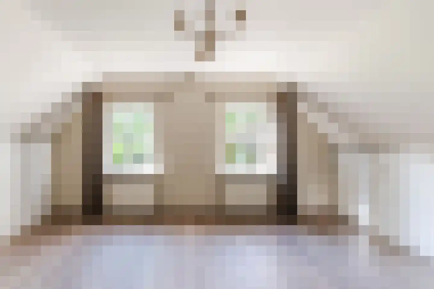 Beekseweg 5 Diessen thumbnail 24