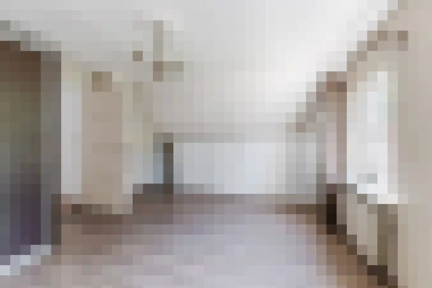 Beekseweg 5 Diessen thumbnail 25