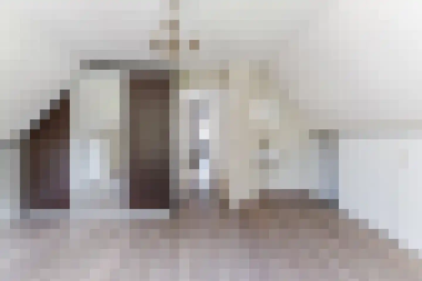 Beekseweg 5 Diessen thumbnail 26