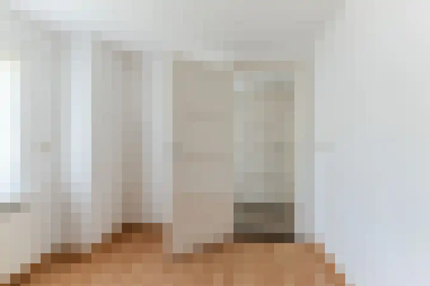 Beekseweg 5 Diessen thumbnail 27